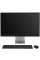 27" Моноблок HIPER EXPERTCENTER D27 [ED27-FII5124R8N5С8NSKMS]