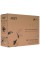 23.8" Моноблок MSI PRO AP242P 14M-687RU [9S6-AE0622-835]