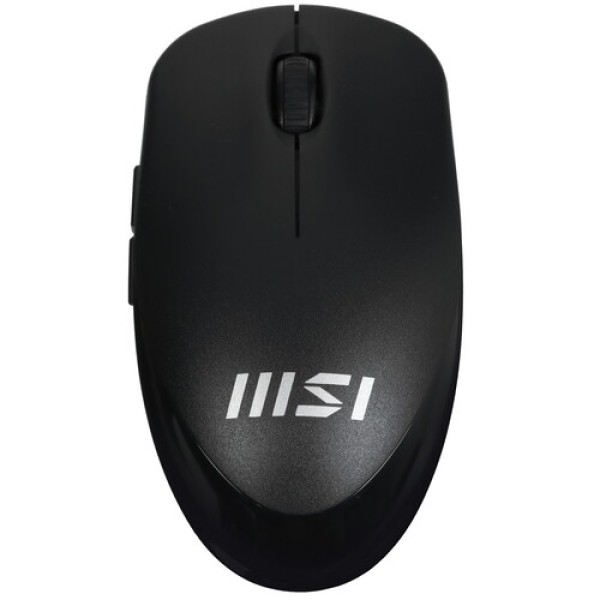 27" Моноблок MSI PRO AP272P 14M-630XRU [9S6-AF8321-630]