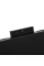 23.8" Моноблок Lenovo ThinkCentre Neo 30a Gen 3 [12CEA00F00]