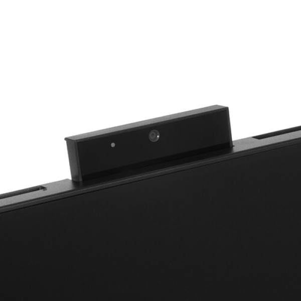 23.8" Моноблок Lenovo ThinkCentre Neo 30a Gen 3 [12CEA00F00]
