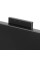 27" Моноблок Lenovo IdeaCentre 5 27IAH7 [F0GQ0092RK]