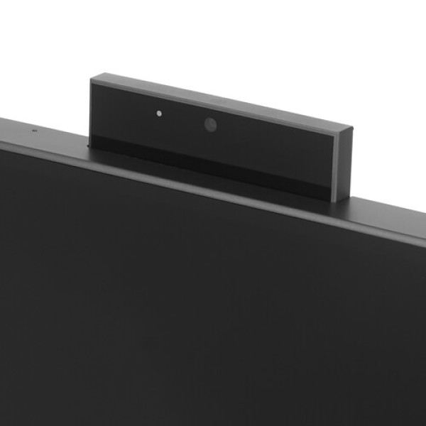 27" Моноблок Lenovo IdeaCentre 5 27IAH7 [F0GQ0092RK]