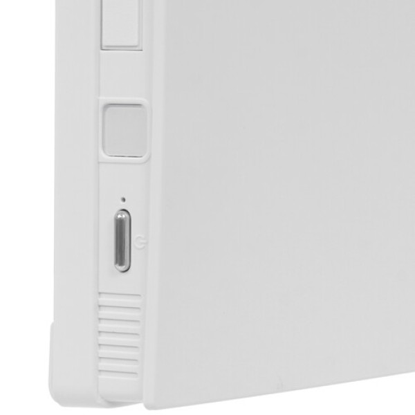 27" Моноблок Azerty AZ-2722 [120-0798]