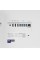 27" Моноблок MSI Modern AM273QP AI 1UM-046RU [9S6-AF0112-046]