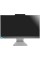 21.45" Моноблок ASUS A3202WBA-BPB003M [90PT03H3-M01NA0]