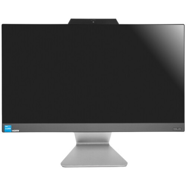 21.45" Моноблок ASUS A3202WBA-BPB003M [90PT03H3-M01NA0]