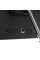 23.8" Моноблок Lenovo ThinkCentre Neo 30a Gen 3 [12CEA00F00]