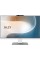 27" Моноблок MSI Modern AM272P 1M-1237XRU [9S6-AF8232-1237]