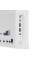 27" Моноблок MSI Modern AM272P 12M-267RU [9S6-AF8212-267]