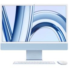 24" Моноблок Apple iMac M3