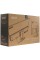 27" Моноблок MSI Modern AM272P 12M-482RU [9S6-AF8211-1018]