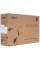 27" Моноблок MSI Modern AM272P 1M-864XRU [9S6-AF8231-1035]