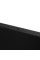 27" Моноблок Acer Aspire C27-1800 [DQ.BKJCD.008]