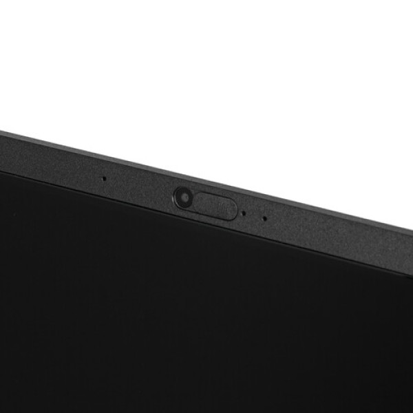 27" Моноблок Acer Aspire C27-1800 [DQ.BKJCD.008]