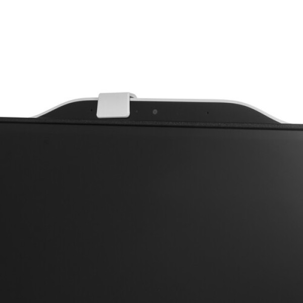 27" Моноблок MSI PRO AP272P 14M-612RU [9S6-AF8322-825]