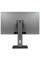 27" Моноблок Digma Pro Unity [DM27P5-ADXW04]