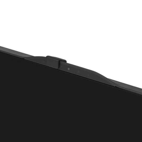 23.8" Моноблок MSI PRO AP243TP 12M-065XRU [9S6-AE1011-065]