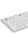 23.8" Моноблок ASUS Vivo AiO V241EAK-WA158W [90PT02T1-M00B90]