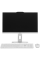 23.8" Моноблок MSI Modern AM242P 12M-1069XRU [9S6-AE0712-1450]
