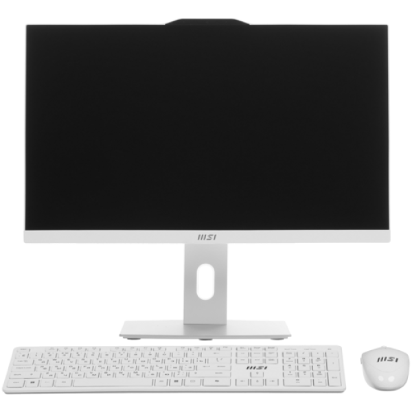 23.8" Моноблок MSI Modern AM242P 12M-1069XRU [9S6-AE0712-1450]