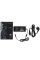 23.8" Моноблок NERPA SAIMAA I242-121L [I242-124L165202WKM]