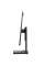 31.5" Моноблок Acer Aspire S32-1856 [DQ.BL6CD.001]