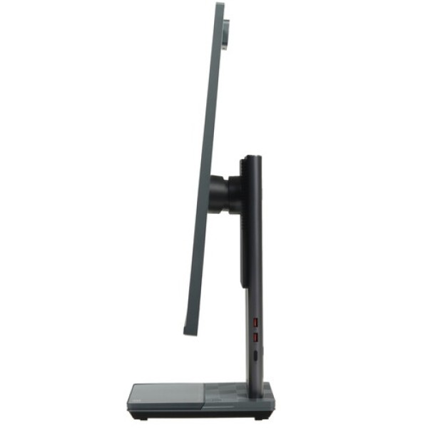 31.5" Моноблок Acer Aspire S32-1856 [DQ.BL6CD.001]