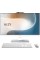 23.8" Моноблок MSI Modern AM242P 1M-1023XRU [9S6-AE0722-1023]