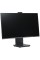 31.5" Моноблок Acer Aspire S32-1856 [DQ.BL6CD.001]
