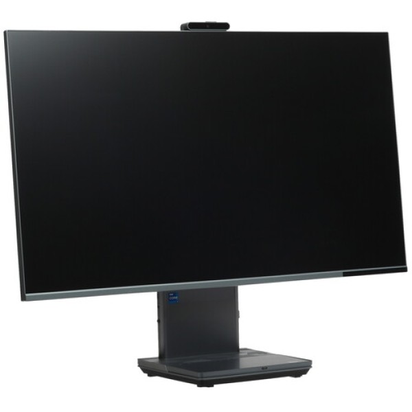 31.5" Моноблок Acer Aspire S32-1856 [DQ.BL6CD.001]
