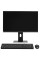 23.8" Моноблок Acer Veriton Z2694G [DQ.VYQCD.003]