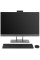 27" Моноблок Lenovo IdeaCentre 5 27IAH7 [F0GQ0092RK]
