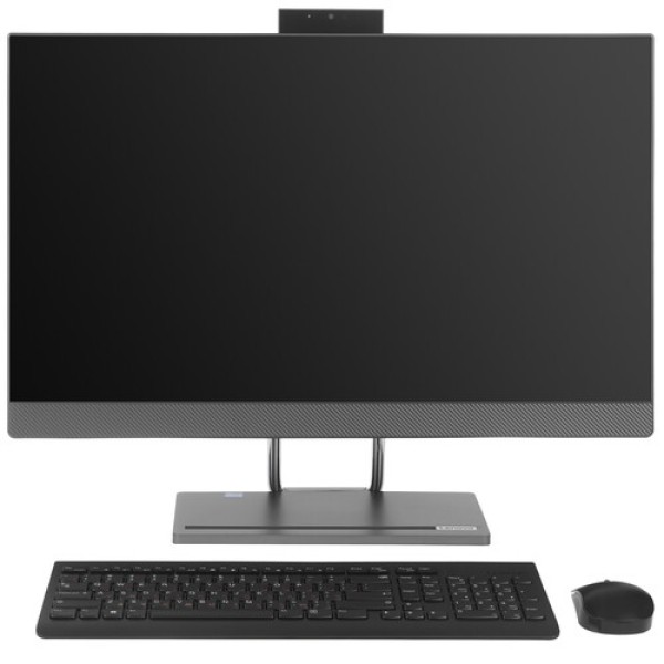 27" Моноблок Lenovo IdeaCentre 5 27IAH7 [F0GQ0092RK]
