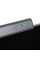 31.5" Моноблок Acer Aspire S32-1856 [DQ.BL6CD.006]