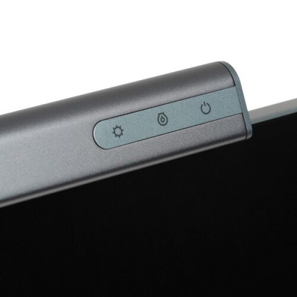 31.5" Моноблок Acer Aspire S32-1856 [DQ.BL6CD.006]