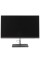 23.8" Моноблок Lenovo ThinkCentre Neo 30a Gen 3 [12CEA00F00]