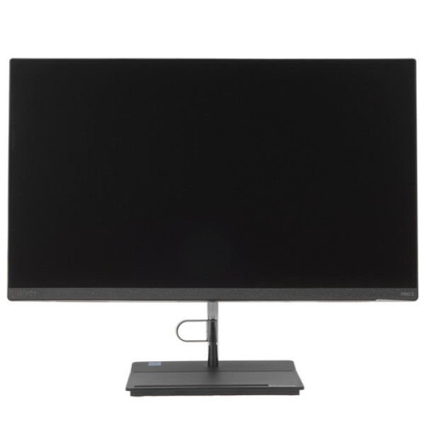 23.8" Моноблок Lenovo ThinkCentre Neo 30a Gen 3 [12CEA00F00]