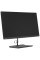 23.8" Моноблок Lenovo ThinkCentre Neo 30a Gen 3 [12CEA00F00]