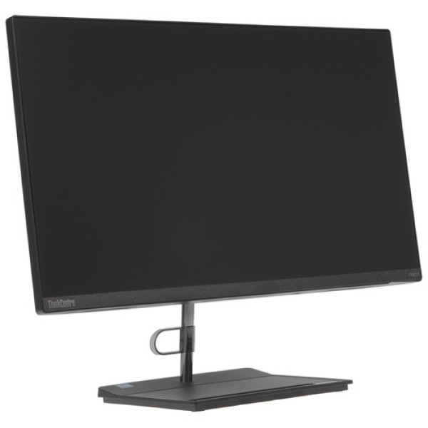 23.8" Моноблок Lenovo ThinkCentre Neo 30a Gen 3 [12CEA00F00]