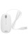27" Моноблок ASUS M3700WYAK-WA037M [90PT03A2-M00AN0]
