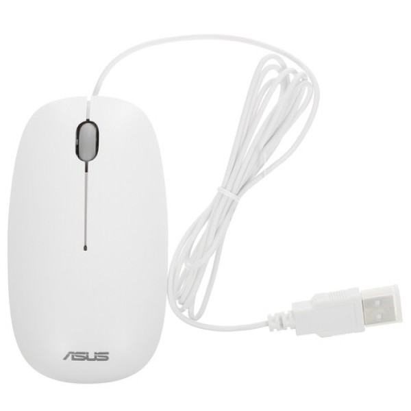 27" Моноблок ASUS M3700WYAK-WA037M [90PT03A2-M00AN0]