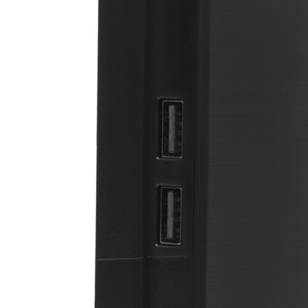 23.8" Моноблок DEXP AIO-MC B067