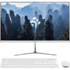 23.8" Моноблок DEXP AIO-MC it001