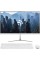 23.8" Моноблок DEXP AIO-MC it001