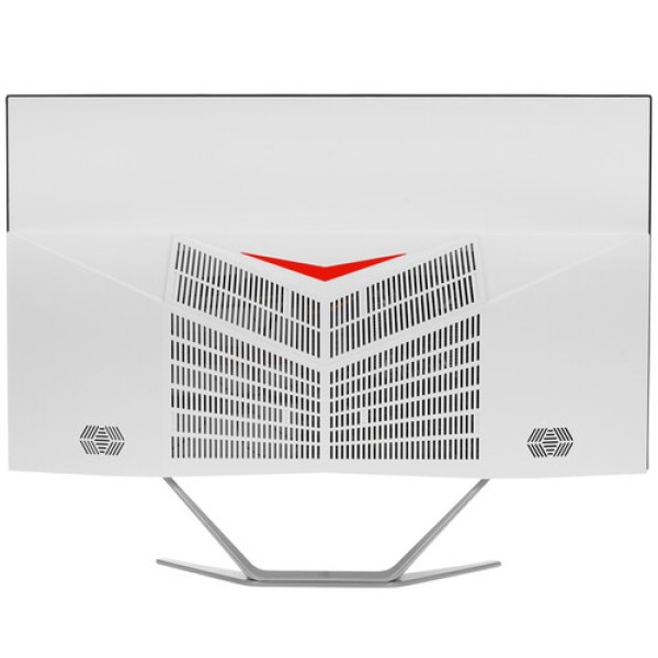 27" Моноблок Azerty AZ-2718-16-512 [120-0793]