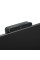 31.5" Моноблок Acer Aspire S32-1856 [DQ.BL6CD.006]