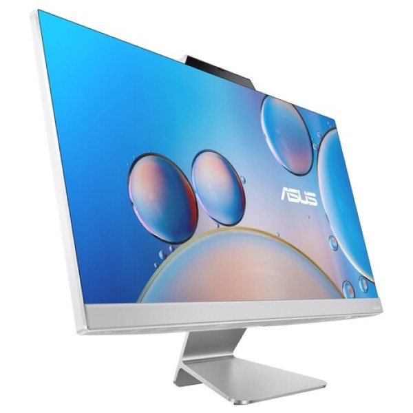 23.8" Моноблок F3402WFA-WPC0140 [90PT03L1-M00VL0]