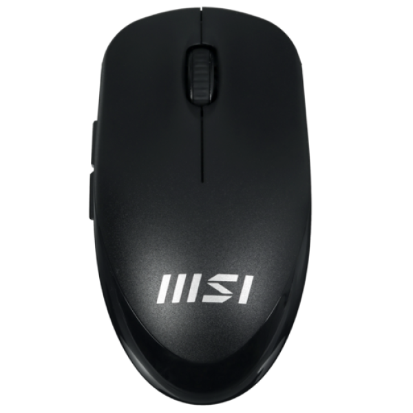 27" Моноблок MSI PRO AP272P 12MA-835XRU [9S6-AF8321-835]