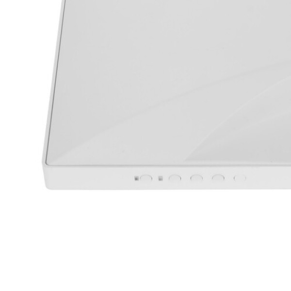 27" Моноблок DEXP AIO-MC LP002